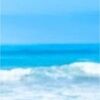 blueskygem